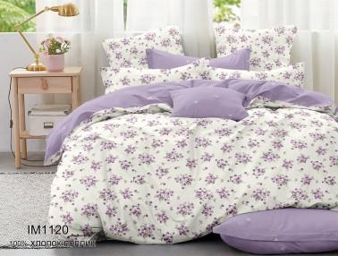 Постельное белье сатин — фото 5